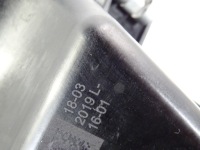 фото thumb №9, X-trail t32 lift 1.7 dci крышка клапанов 18306606r