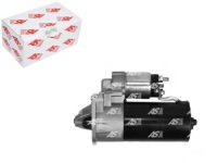 фото thumb №11, Стартер s0155 стартер as-pl s0155