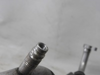 фото thumb №5, Nissan qashqai j10 10-13 lift 1.5 dci шланг кондиціонера 92450jd50b