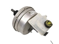 Купити Mercedes-benz gl x166 2013 підсилювач гальма, фото thumb