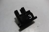 фото thumb №1, Котушка запалювання mazda 6 i 2.3