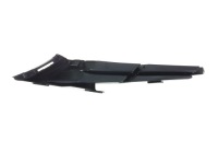 фото thumb №6, Lexus rx 15-19 решётка заглушка решётка радиатора бампер p