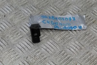 фото thumb №1, Переключатель замка c4 grand picasso ii 2 lift