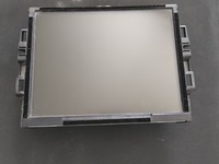 фото thumb №1, 2016 2017 2018 dodge durango радио harman