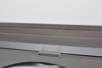 фото thumb №9, Ford mondeo mk5 ролета зад задняя