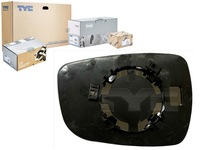 фото thumb №1, Tyc 313-0080-1 стекло зеркало, зеркало наружное