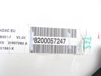 фото thumb №2, Счетчик renault clio ii 1.9 dti p8200057247