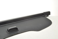 фото thumb №8, Ford mondeo mk4 ролета зад задня