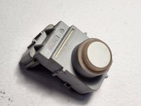 фото thumb №1, Парктронік hyundai i20 ii oryg. 95720-c8800 psw