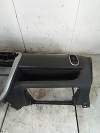 фото thumb №4, I18 панель приладів приладова agila b europa