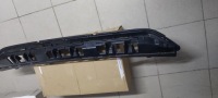 Lexus rx450 iv усилитель бампера передний перед 52117-48030 Цена, фото thumb