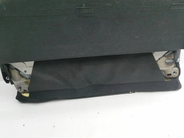 фото thumb №5, Toyota corolla e210 e21 2022 правая сторона сиденье задний