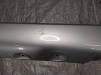 фото thumb №5, Накладка молдинг порог правая bmw e46