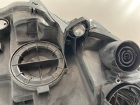 фото thumb №11, Vw t6.1 t6 рестайлинг полный led лампа передняя левая 7l1941035d