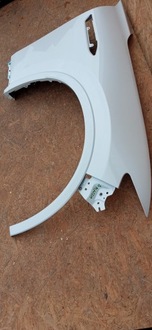 фото thumb №9, Mazda cx60 cx-60 22- крило праві перед переднє