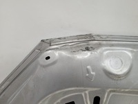 фото thumb №6, Капот ford focus mk4 przed liftem 2018-2021