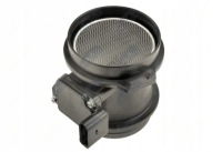 фото thumb №1, Nty epp-au-034 витратомір масовий повітря