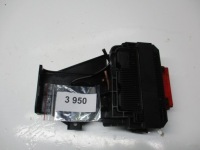 фото thumb №4, | citroen c5 3 hdi коробка модуль предохранителей