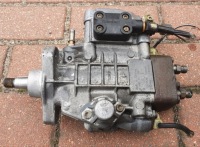 Купить Насос впрыскная renault 1,9 dti 0460414988, фото thumb