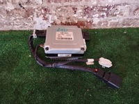 фото thumb №1, Модуль блок керування системи підсилювача 3z563-99500 hyundai i40 2011- rok