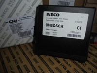 фото thumb №1, Блок управления дверь iveco stralis trakker 41221004
