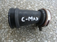 фото thumb №1, Труба інтеркулер ford c-max 207011c170