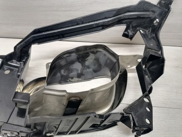 фото thumb №9, Bmw x5 g05 x6 g06 права наконечник вихлоп 8078670