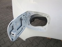 фото thumb №8, Toyota hilux viii 2018 4d кузов коробка передач грузовая