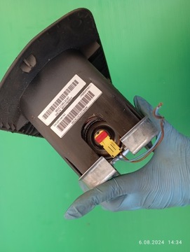 фото thumb №9, Подушка безпеки подушка пасажира dacia sandero i 8200782822