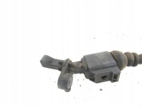 фото thumb №1, Датчик abs задний левый seat ibiza iv 2008-2012 r