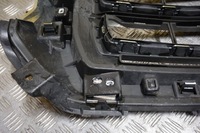 фото thumb №15, Gmc sierra 1500 2014 - 2015 решітка радіатора перед решітка радіатора хром usa