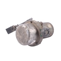 фото thumb №10, Audi s8 d3 насос тормозная 8e0927317g