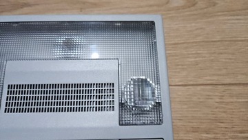 фото thumb №5, Лампа потолок seat altea leon ii 5p0947111 освещение