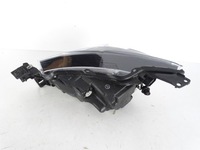 фото thumb №5, Лампа перед передня права mazda 2 2014- full led