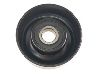 Honda ролик напрямна ремінь генератора оригінал 31180-rca-a02 Доставка, фото thumb