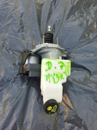 Купить Насос усилитель тормозов тормозные ds7 гибрид 9857226680, фото thumb