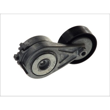 фото thumb №2, Натягувач ремінь багаторівнева skf vkm 31310