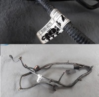 фото thumb №1, Kia ceed ii 2012- kombi джгут pdc задня 91890-a2170