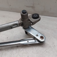 фото thumb №7, Hyundai ix35 механизм дворник перед anglik