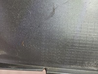 фото thumb №15, Ford mondeo mk5 бампер задній зад ds7v-17906-s