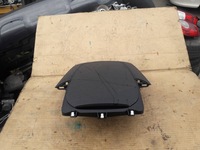 фото thumb №1, Бардачок верхній консолі partner berlingo iv 19-