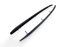 фото thumb №7, Audi q7 4m 2017 рейлінги дахові 4m0860021b