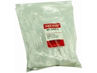 фото thumb №1, Ремкомплект суппорт toyota 4 runner iii 2.7-3.4 95-02 ii 3.0 91-96