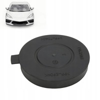 фото thumb №15, Захист пилозахисна фара 89072961