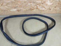 фото thumb №1, Grand c-max mk2 прокладка двері лівий задня