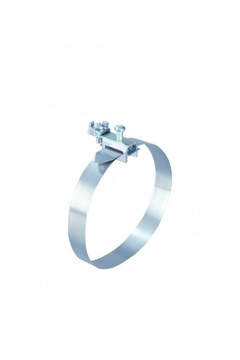 Лента заземления 1,8–1,1/2 мм 8–50 мм OU-2 84301000