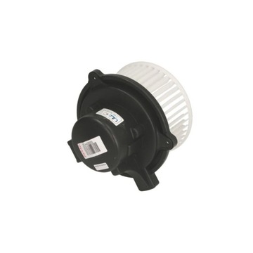 фото thumb №2, Вентилятор інтер'єру kia sorento i 02-11