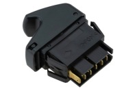 фото thumb №2, Кнопка управление окон renault clio ii 1998-,kangoo 1997- 6 pinów