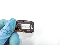 фото thumb №7, Mercedes-benz r w251 2008 панелі керування, перемикачі