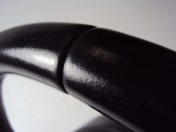 фото thumb №6, Кермо peugeot 3008 i 2009-